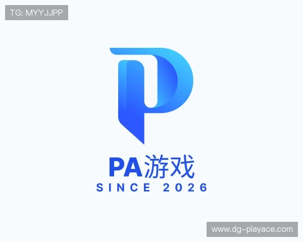 了解PA游戏